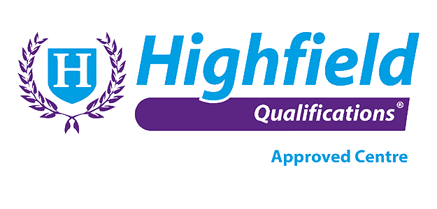 Highfield Approved Centre