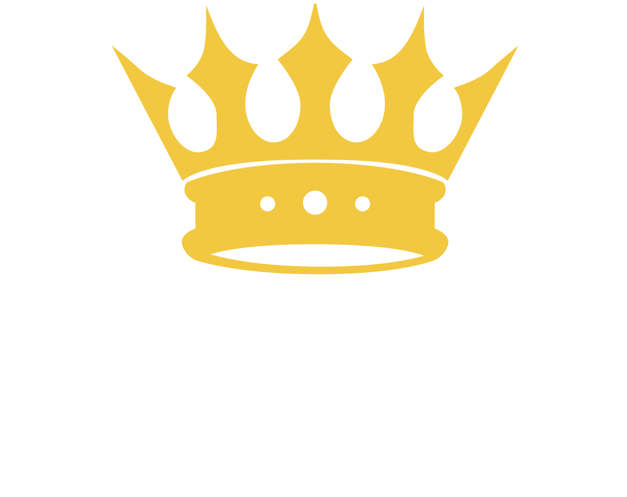 Kingpin Security